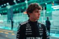 Andrea Kimi Antonelli: Il Prodigio Italiano Proiettato nel Futuro della F1 🇮🇹